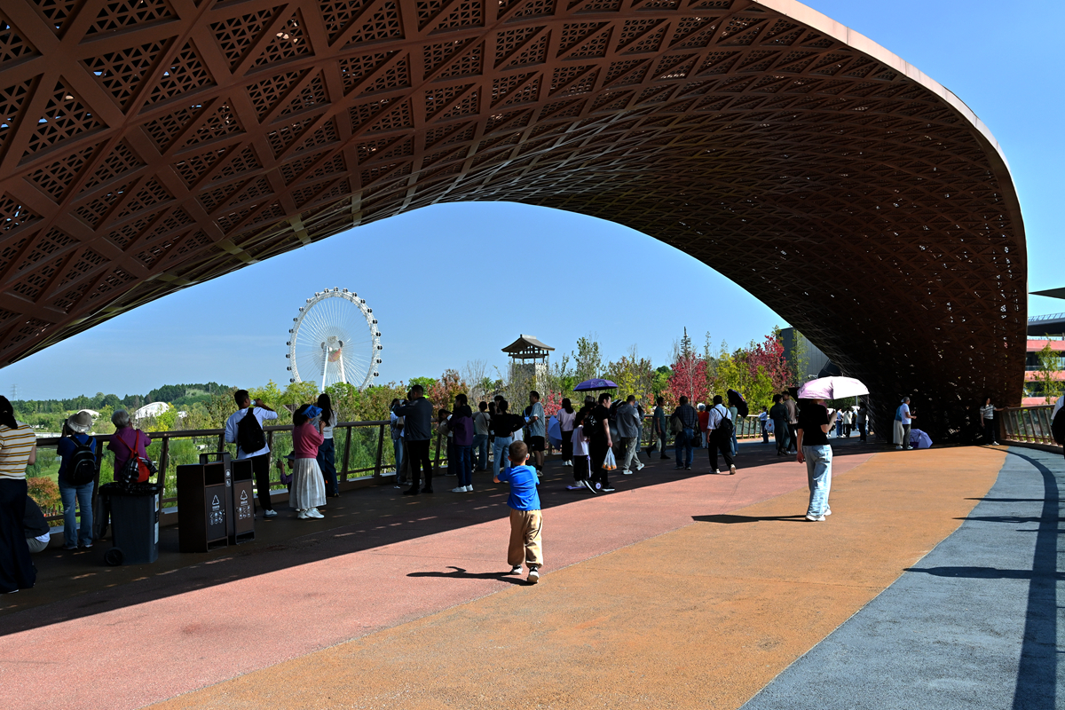 DSC_0659_����.jpg