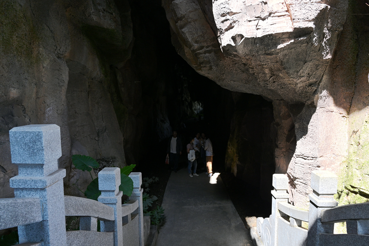 DSC_0672_����.jpg