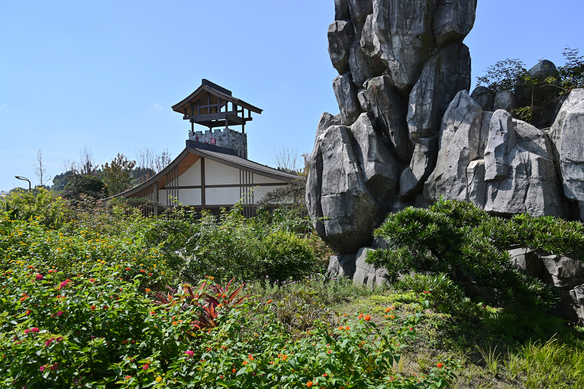 DSC_0713_����.jpg