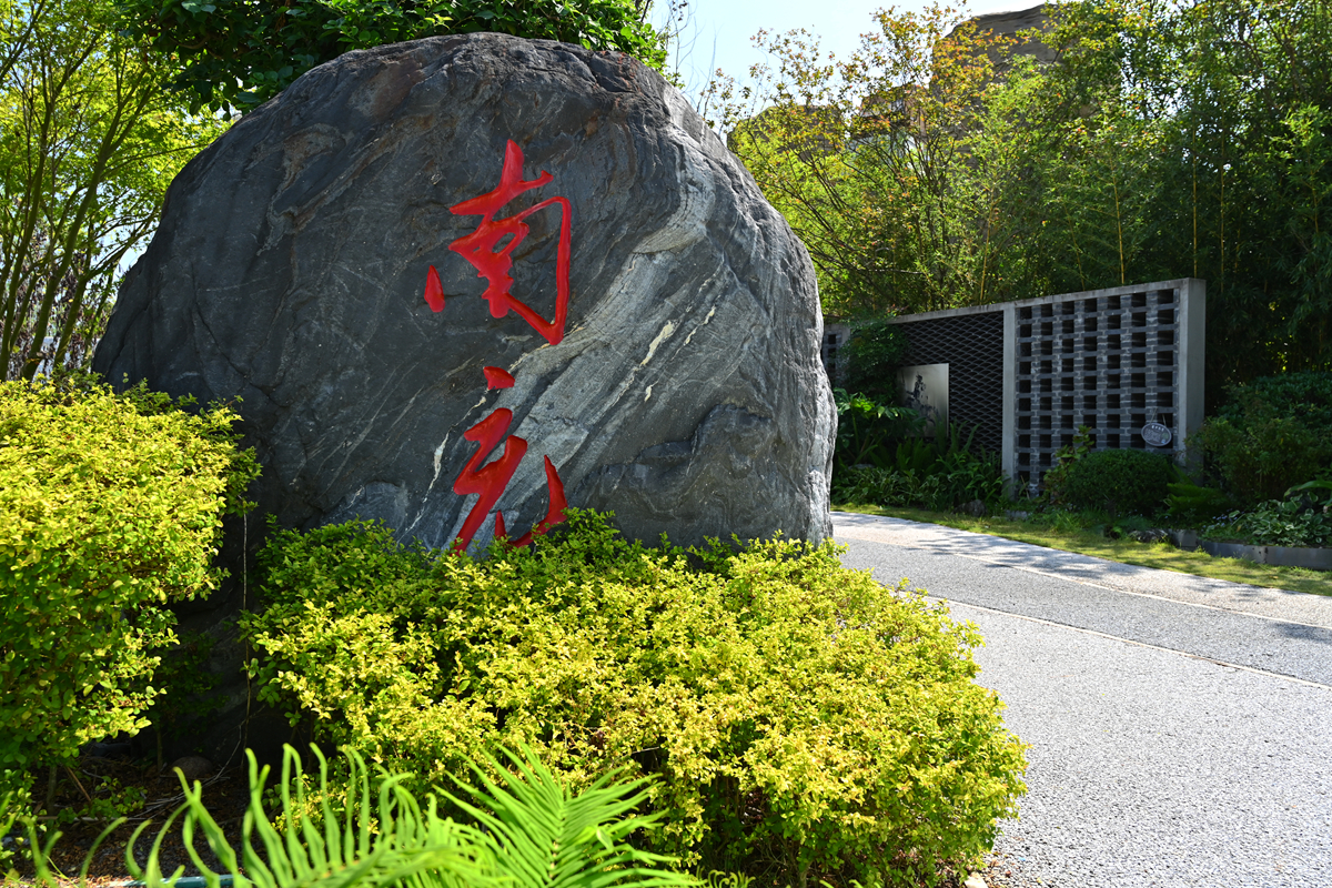 DSC_0716_����.jpg