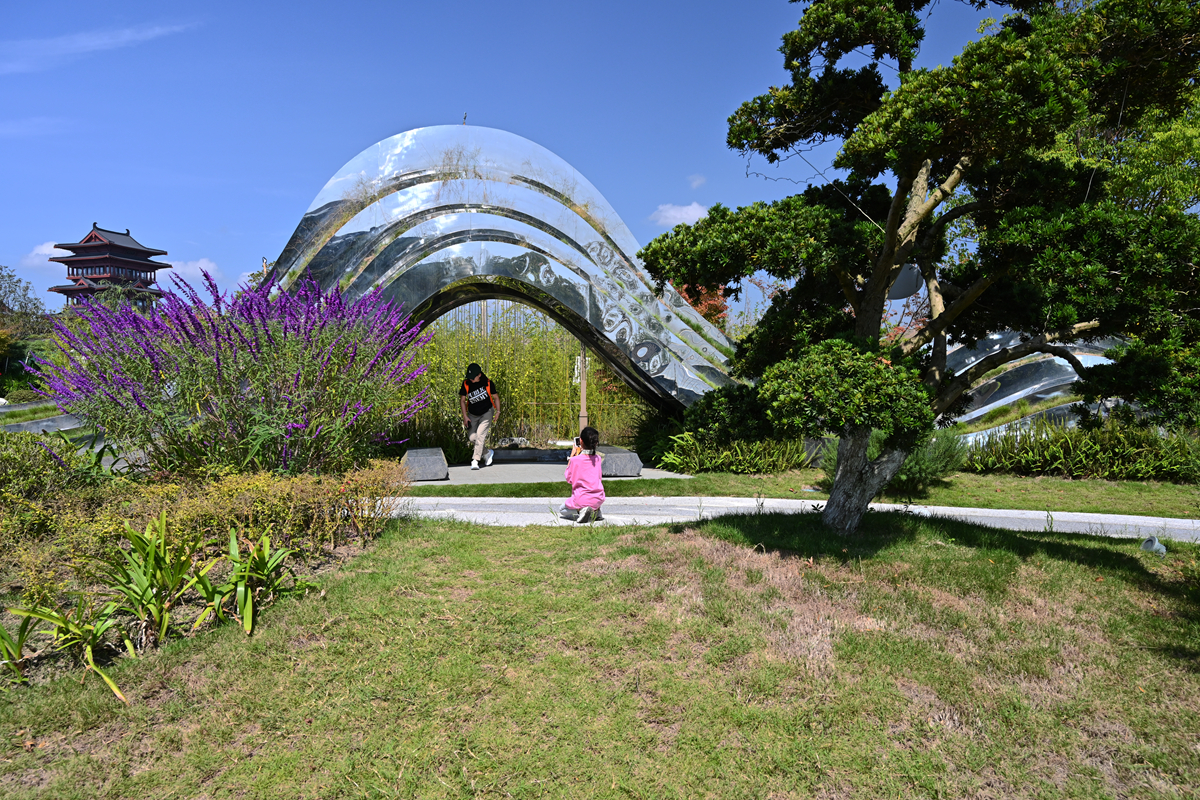 DSC_0721_����.jpg
