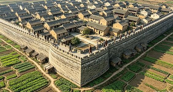 ΢��ͼƬ_20261008193305_457_205_�༭.png