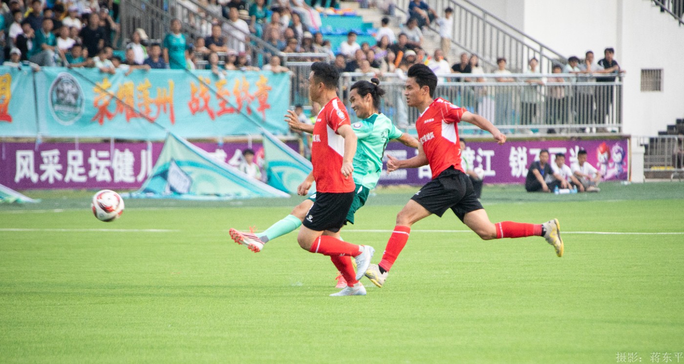3B1A8015.jpg