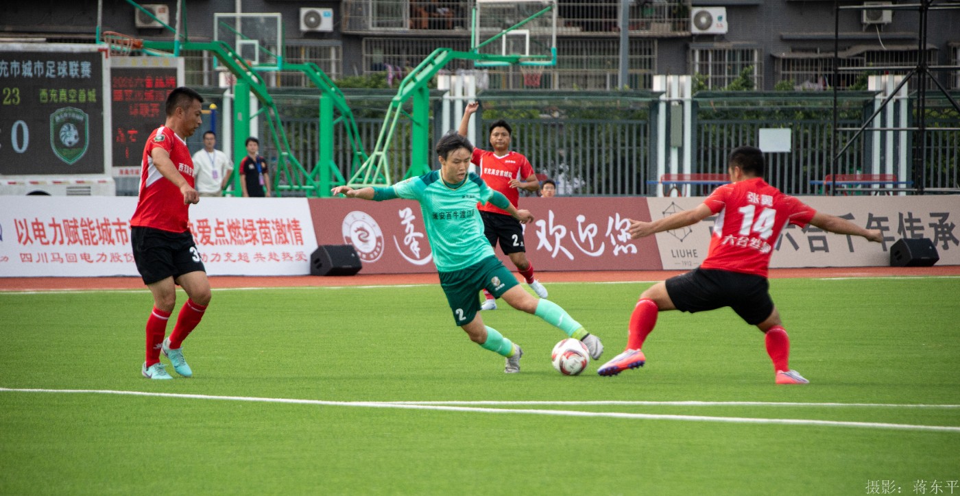 3B1A7588.jpg