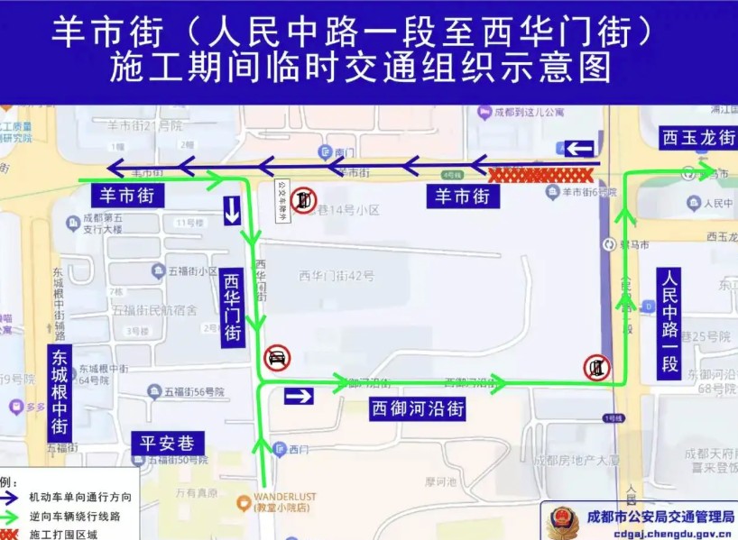 QQ20261009-060401.png