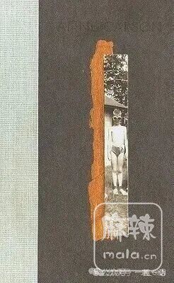 640