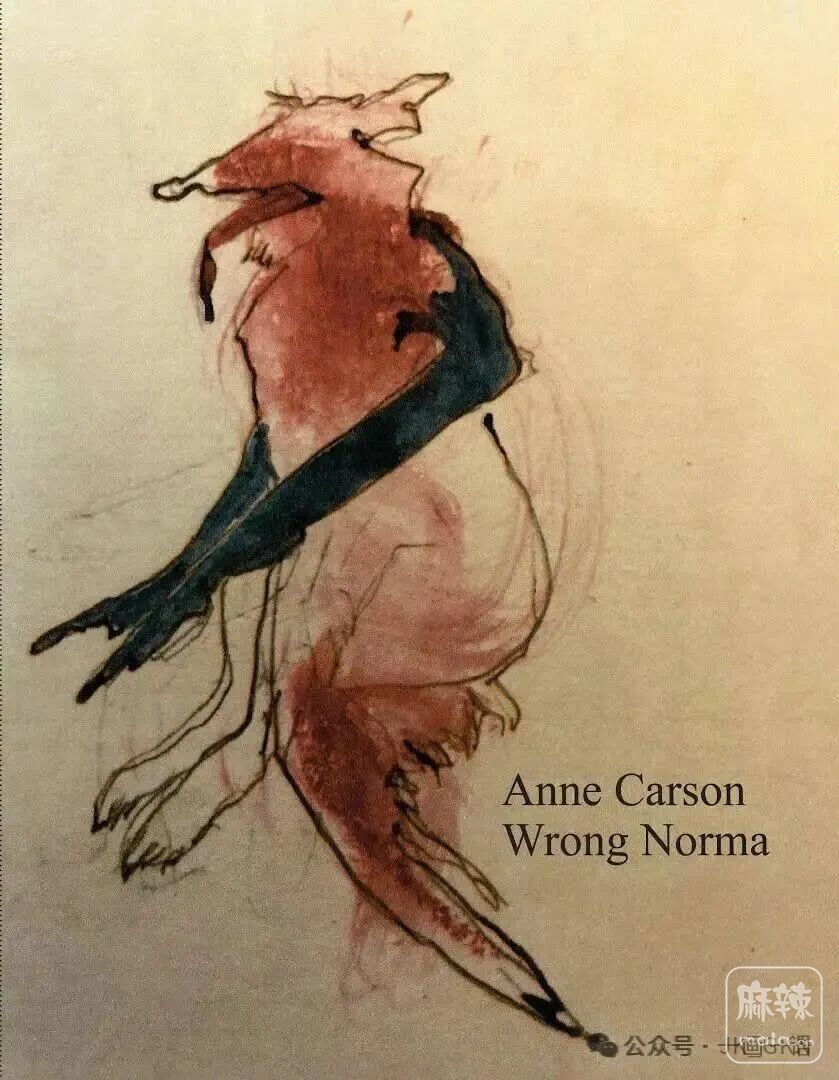 640