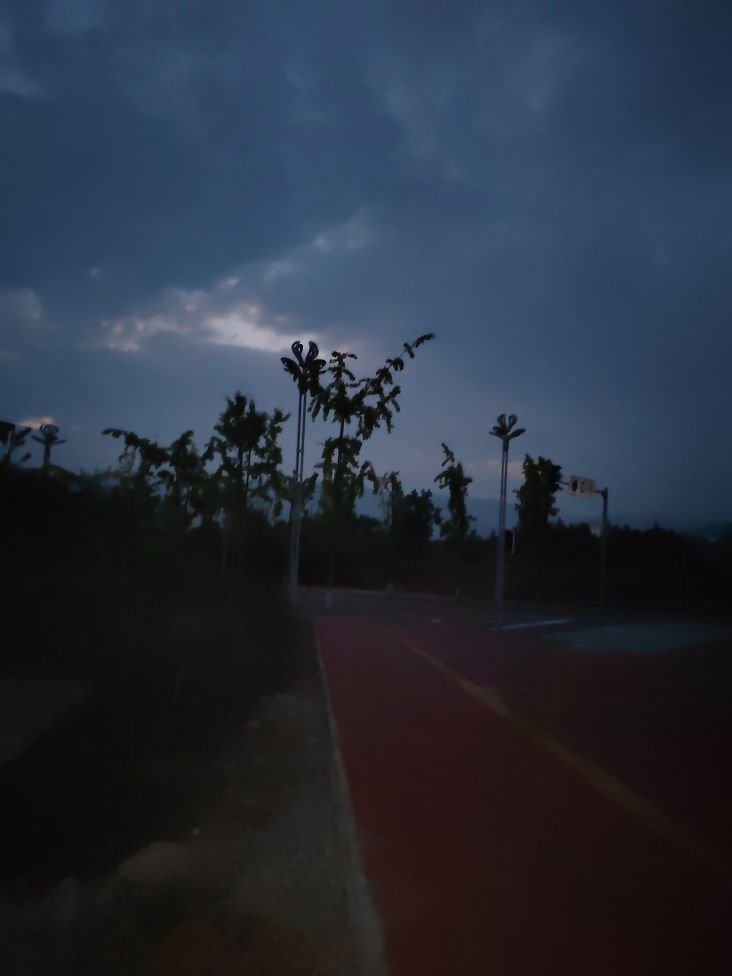 20261009081435front2_0_619982_Fq5wNYzK41V6wkf480aHnTXGral7.jpg