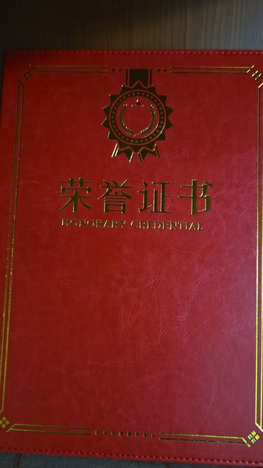 ΢��ͼƬ_20261009085646_125_640.jpg