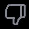 degrade.52f34d7b.png