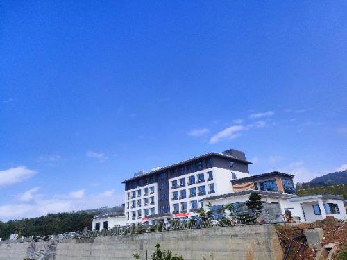 IMG20261008105512.jpg