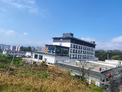 IMG20261008110231.jpg