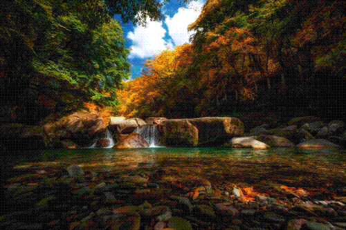 ����ɽ.gif