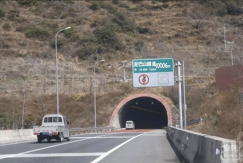 9d73aa035904405faa1f81a51f96ec3d~tplv-tt-origin-web:gif.jpeg