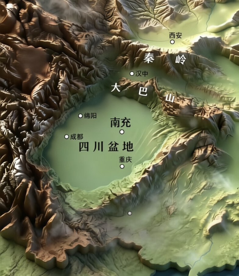 20261009192056front2_0_7416675_Fj1YCF9gXUqqt0qqan6lVEGRHWbS.png
