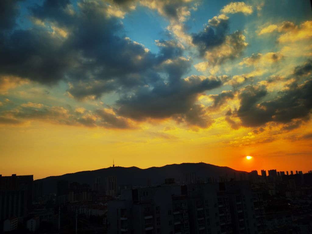 20261009201125front2_0_7958371_FhioJ5gpGGG92JVbv7sgwl23ZBzQ.jpg