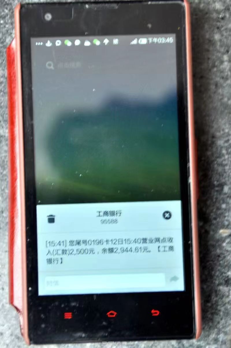 ΢��ͼƬ_20261010072217_28_639.jpg