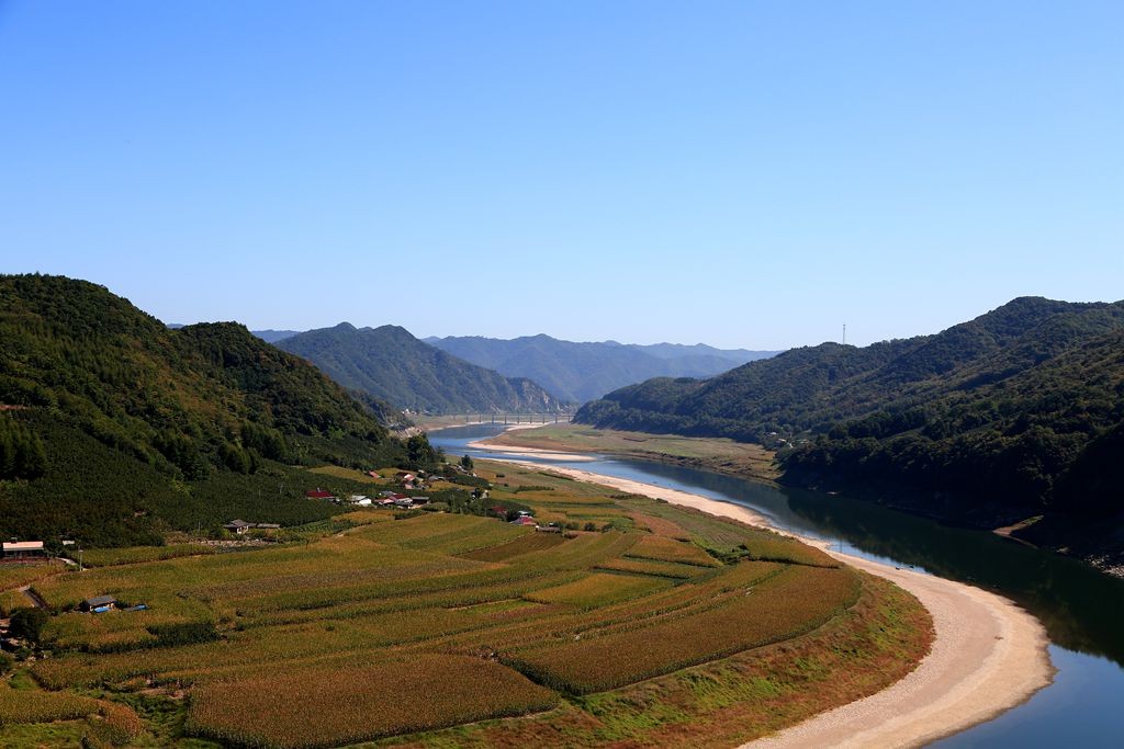 L_JY1912_����.jpg