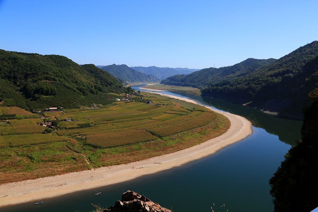 L_JY1913_����.jpg