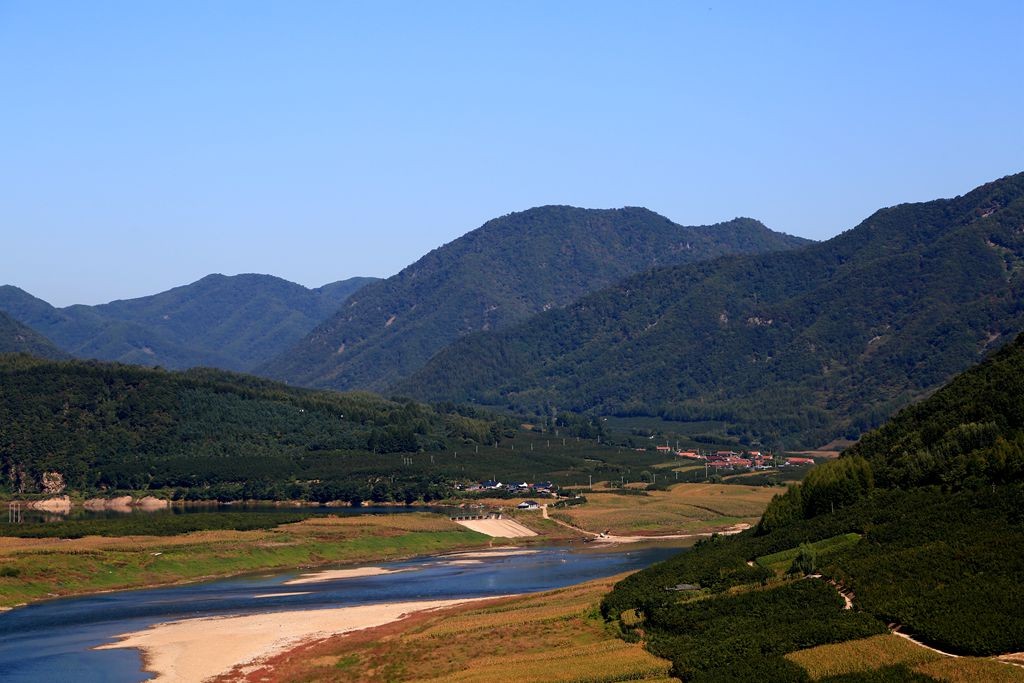 L_JY1922_����.jpg
