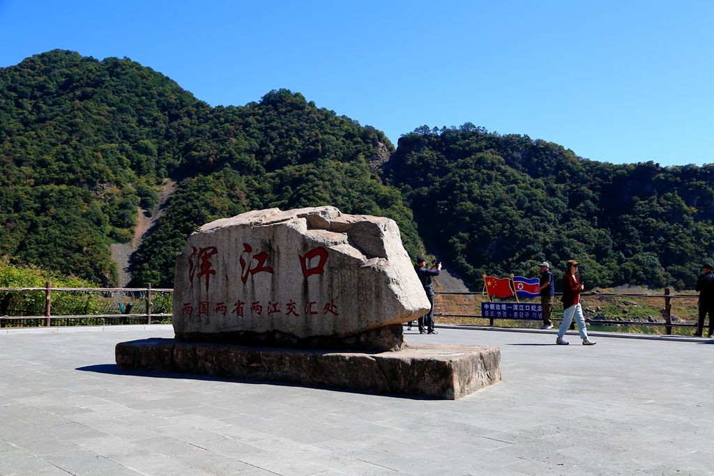 L_JY1925_����.jpg