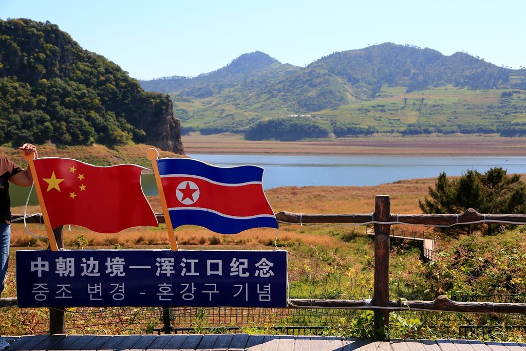 L_JY1930_����.jpg