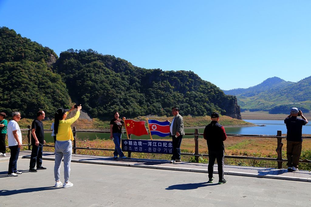 L_JY1931_����.jpg