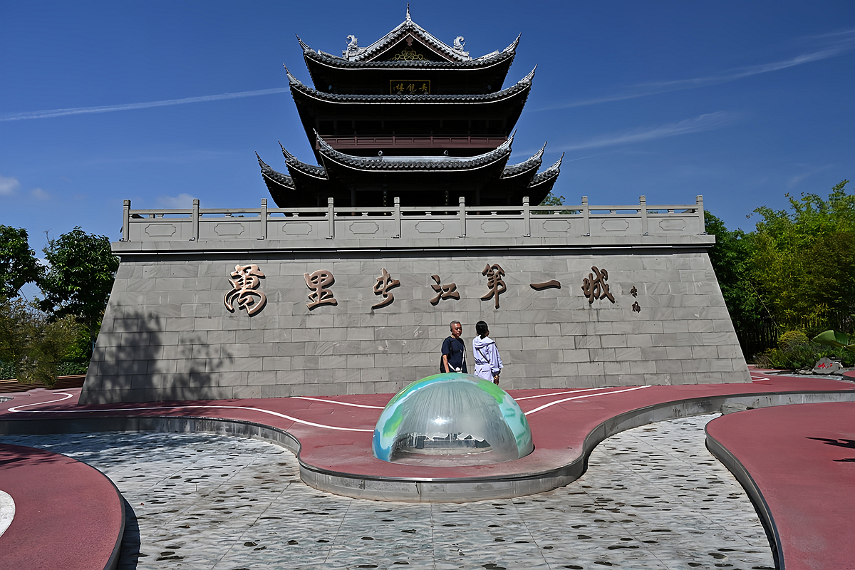 DSC_0725_����.jpg