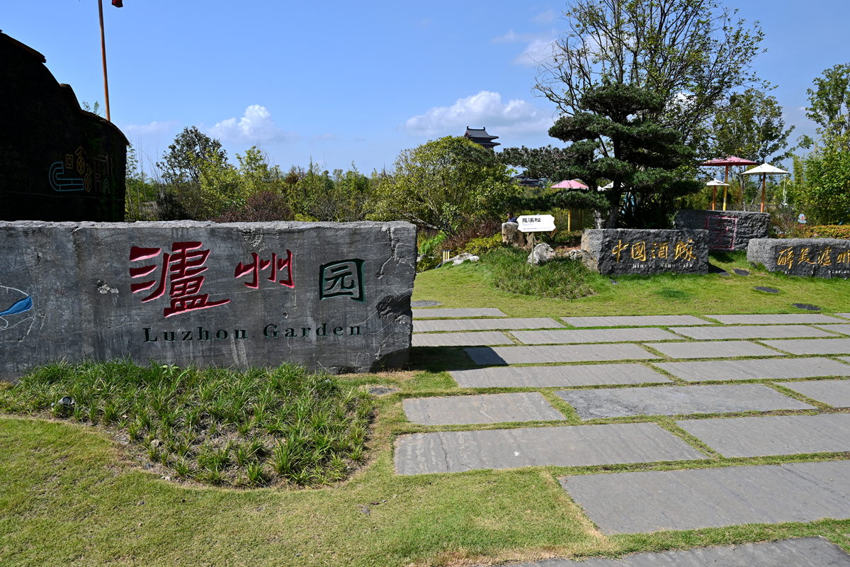 DSC_0747_����.jpg
