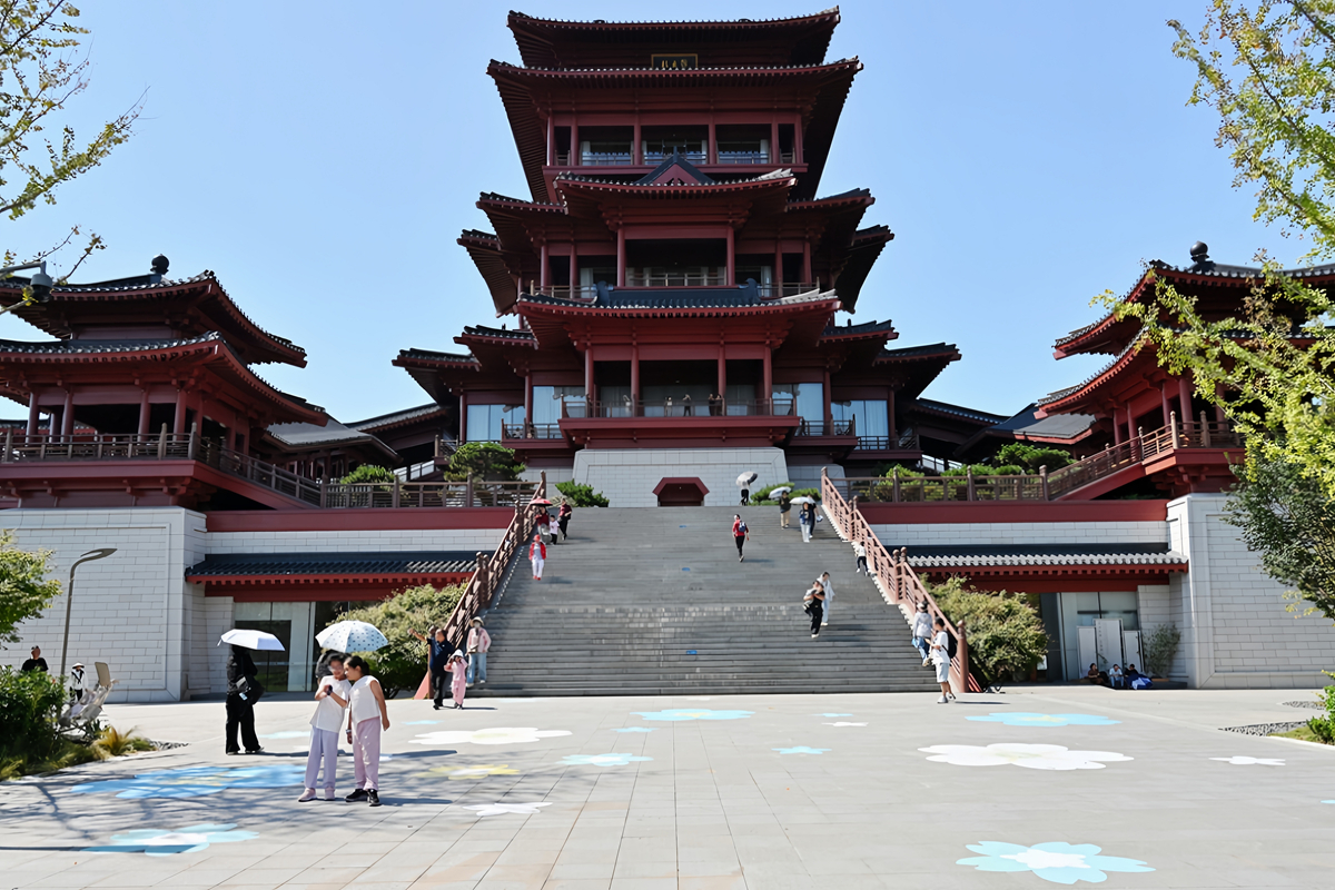 DSC_0775_����.jpg