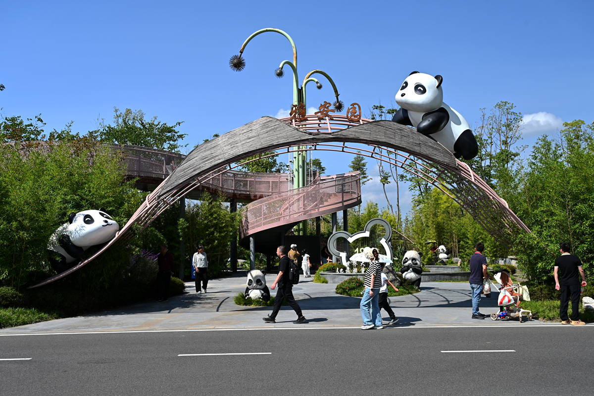 DSC_0790_����.jpg