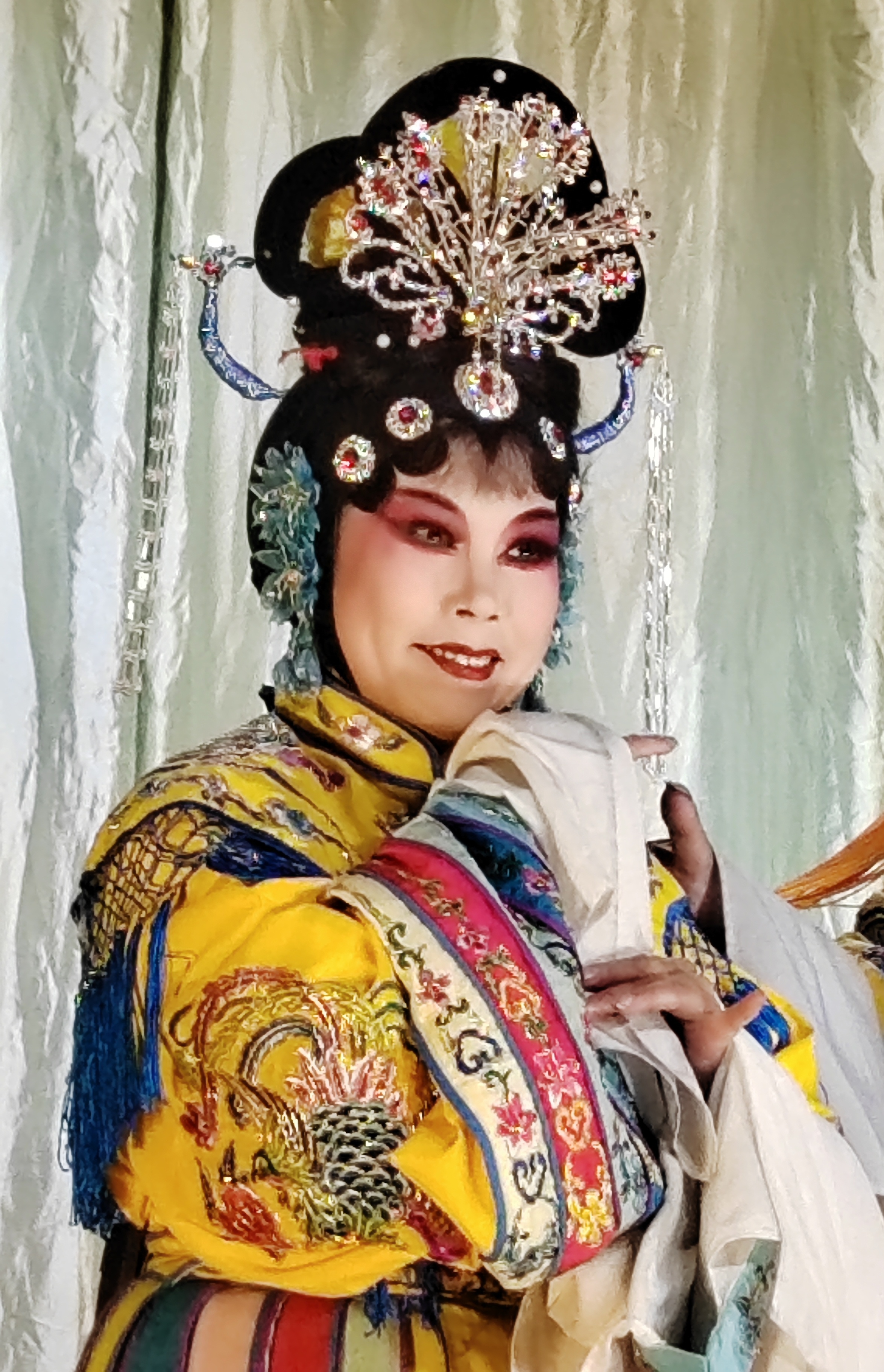 ΢��ͼƬ_20261010195625_81_14.jpg
