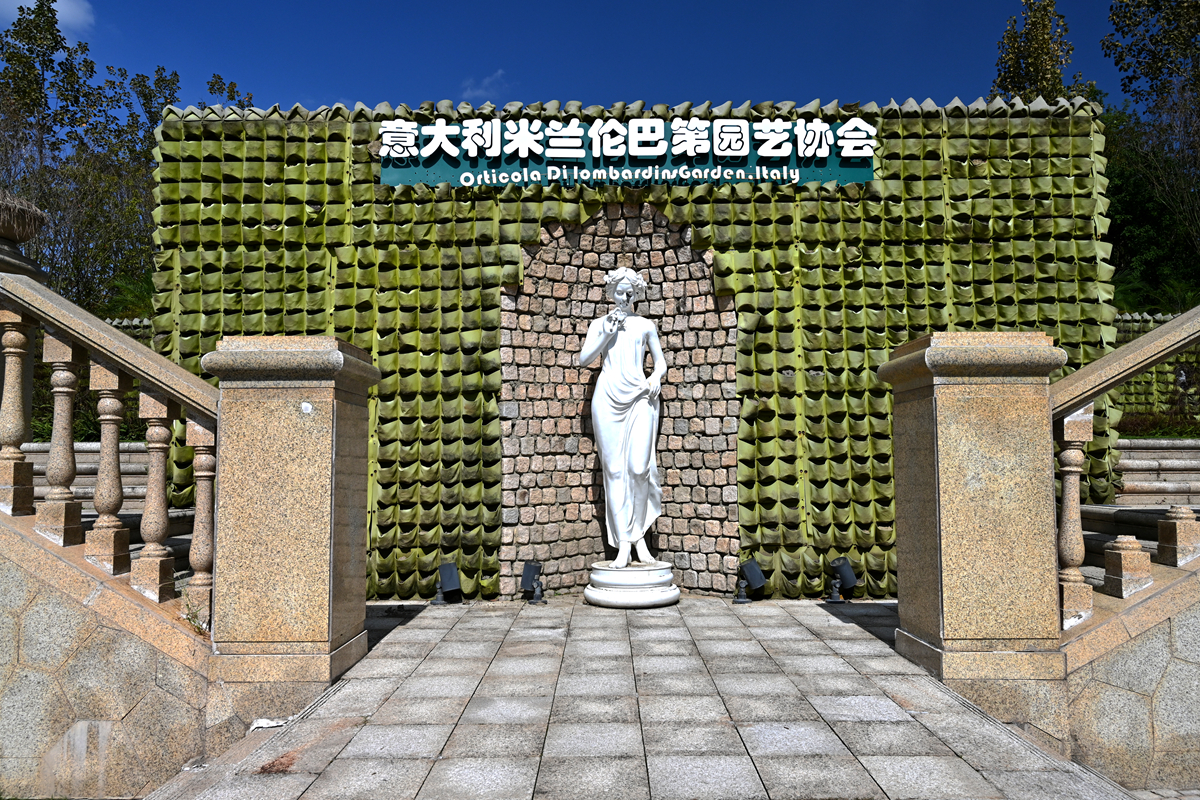 DSC_0813_����.jpg