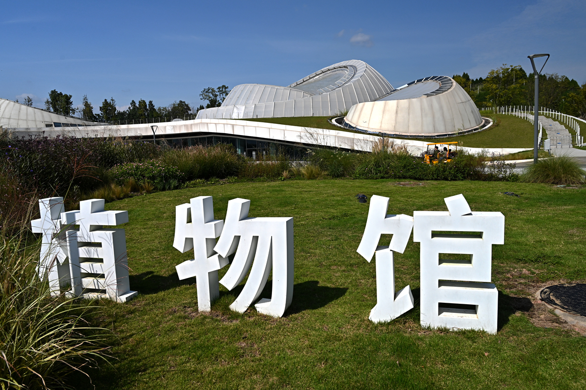 DSC_0814_����.jpg