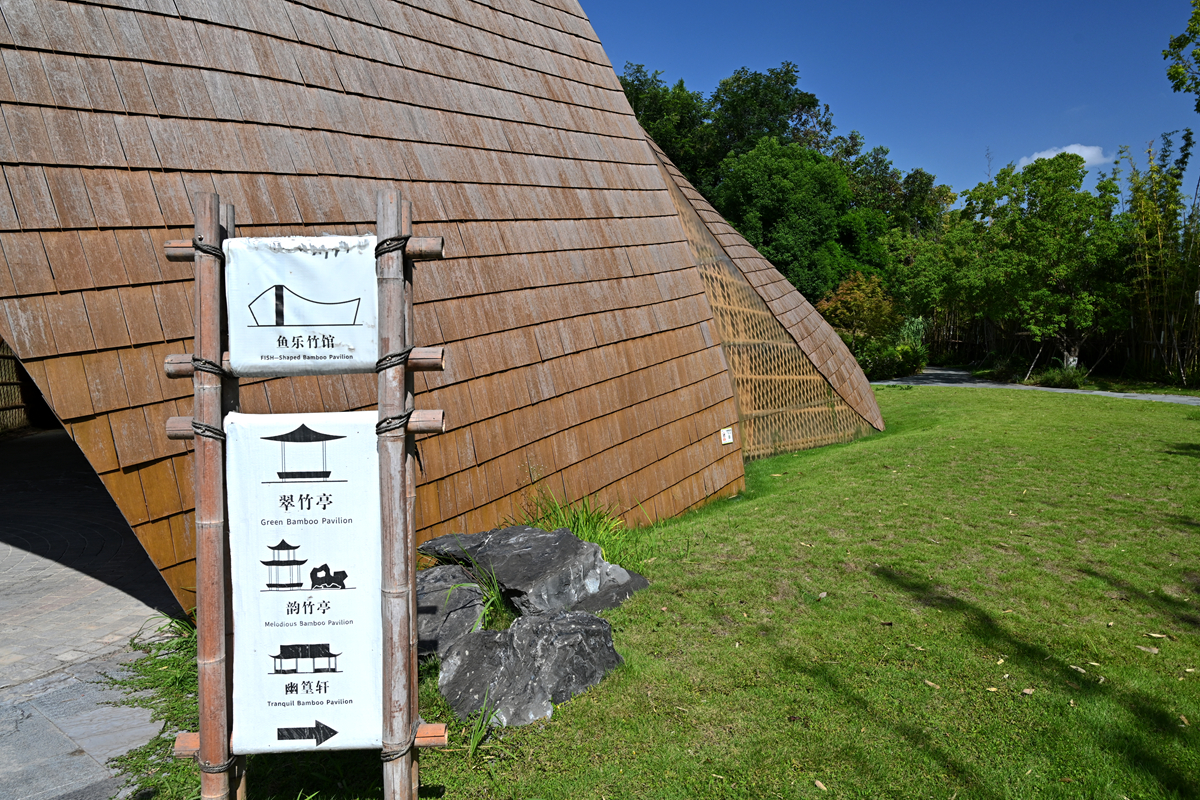 DSC_0824_����.jpg