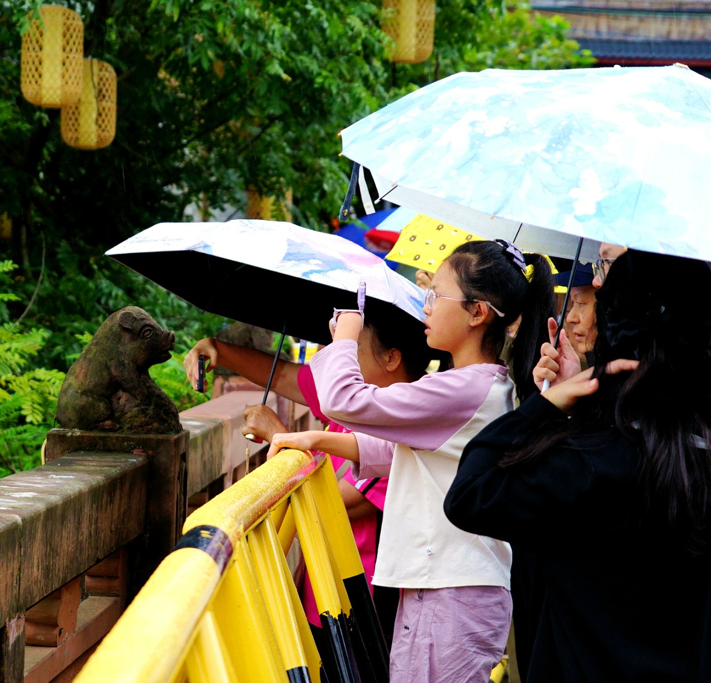 DSC09914_����.jpg