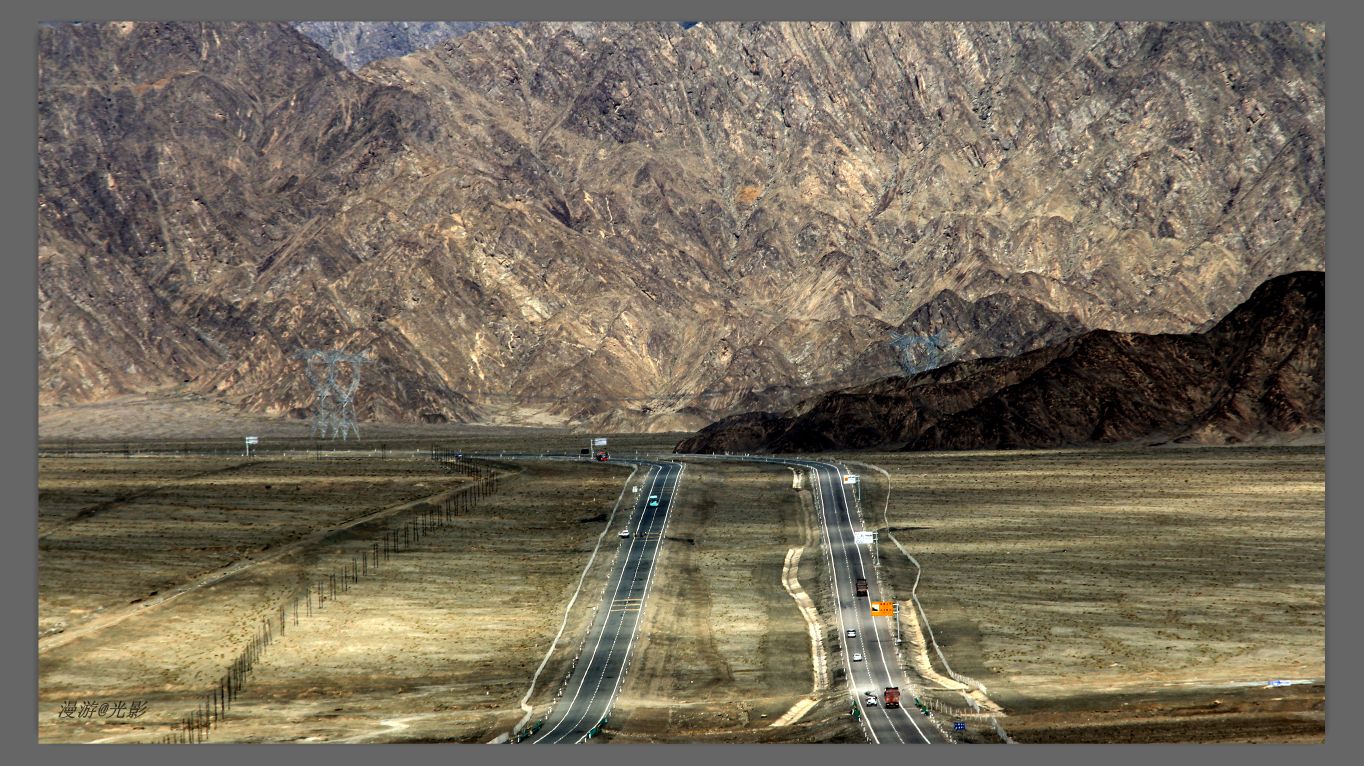 20261010230001front2_0_7841642_Fi-70uR5kF4IXnRmUlYoRIaF7F9S.jpg