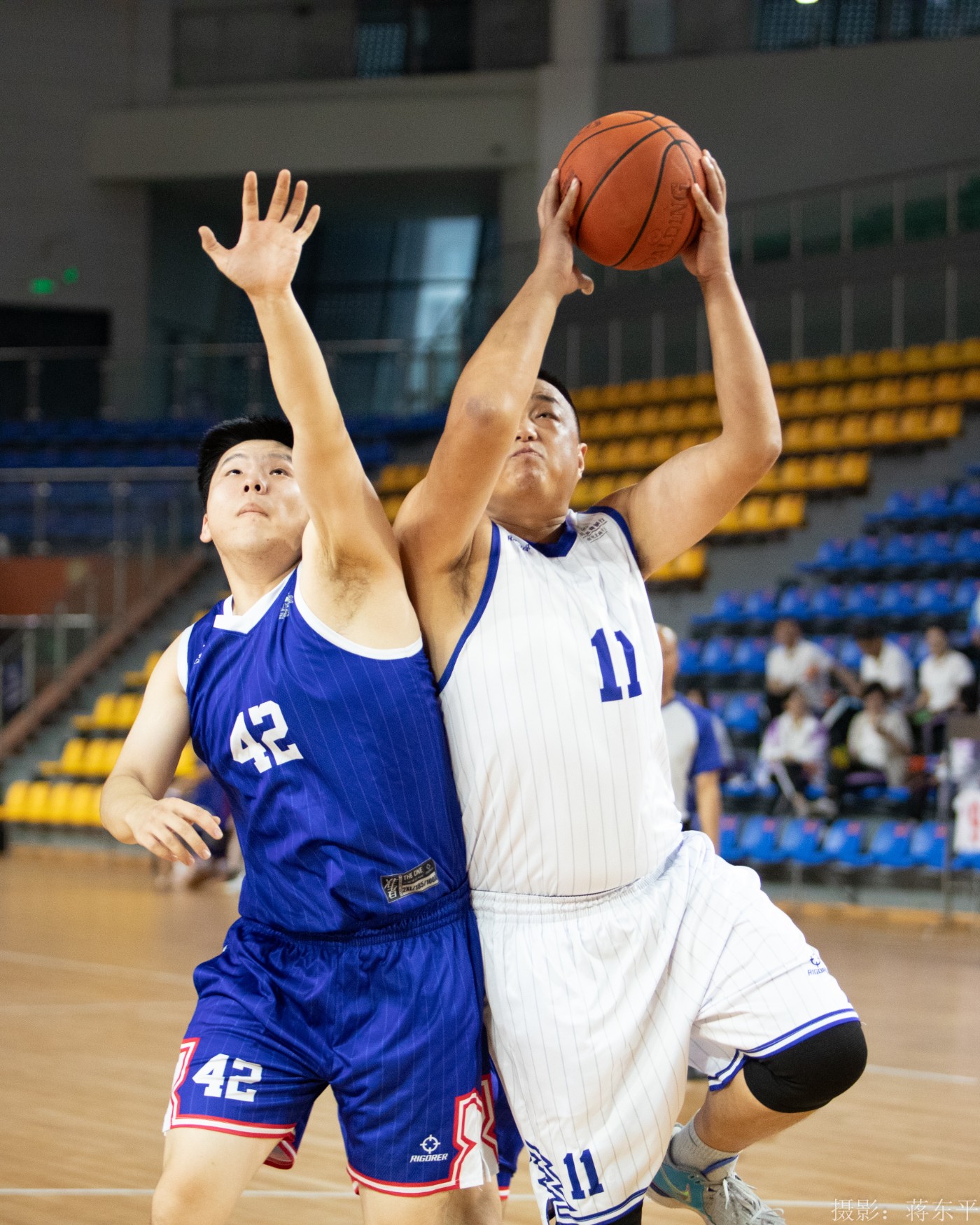 3B1A8256.jpg