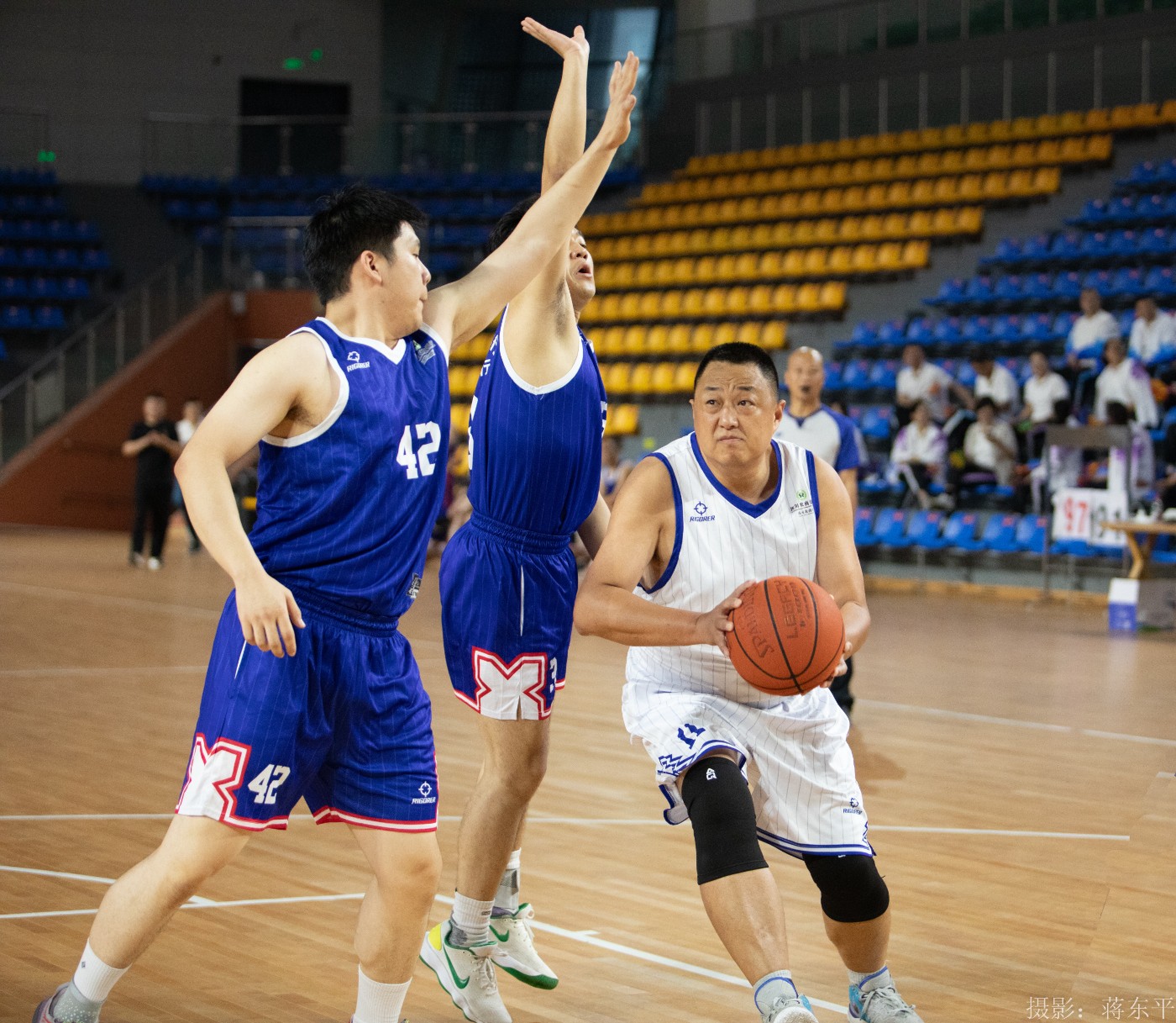 3B1A8255.jpg