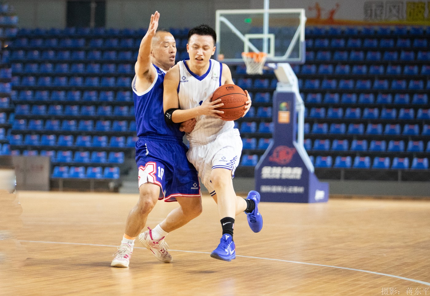 3B1A8486.jpg