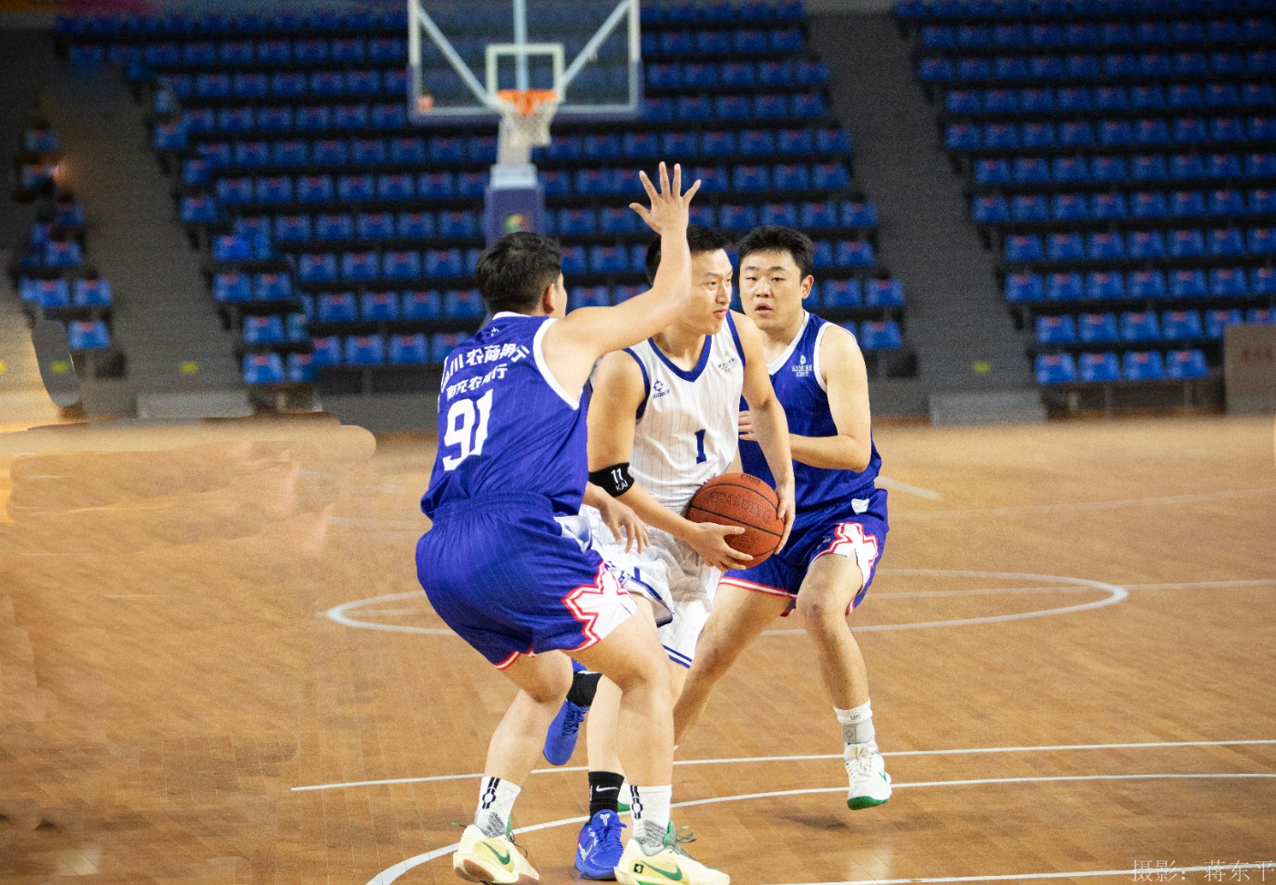 3B1A8253.jpg