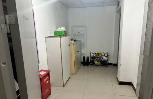 image_1791684266152.png