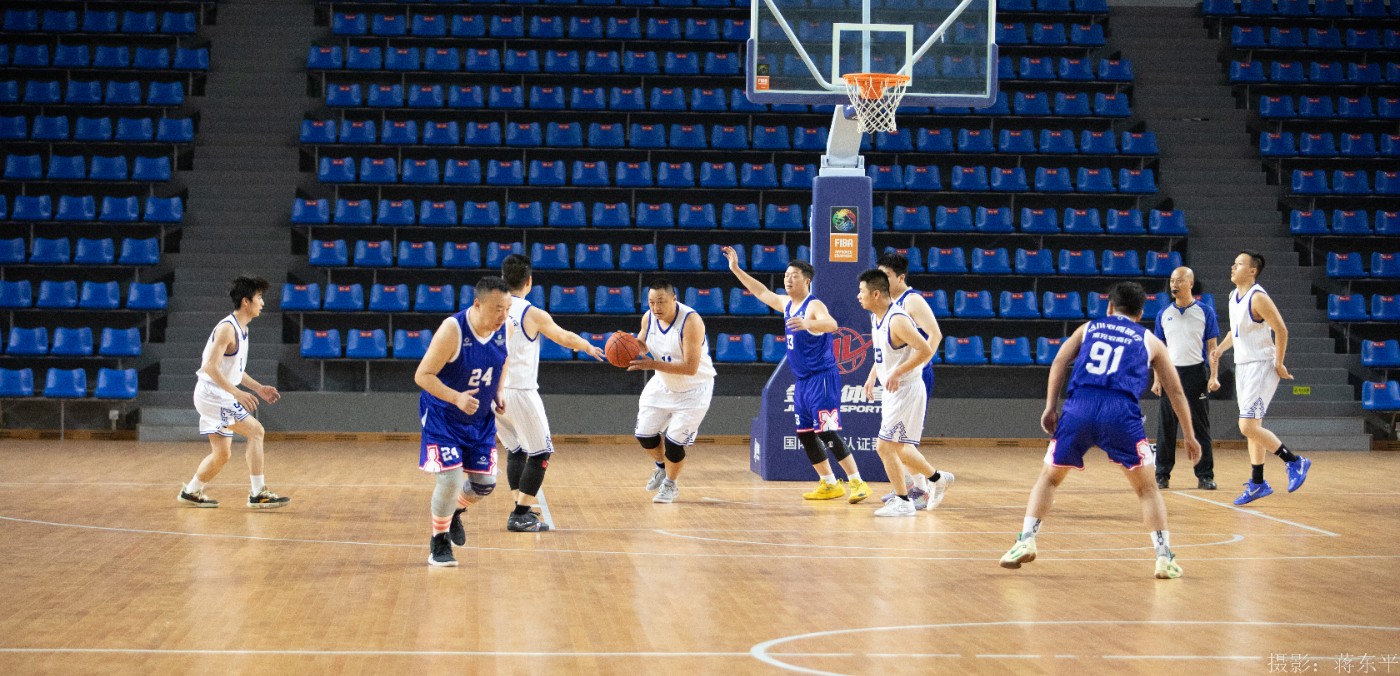 3B1A8239.jpg