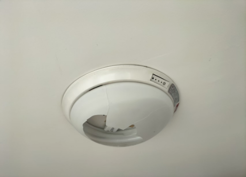 image_1791684270766.png