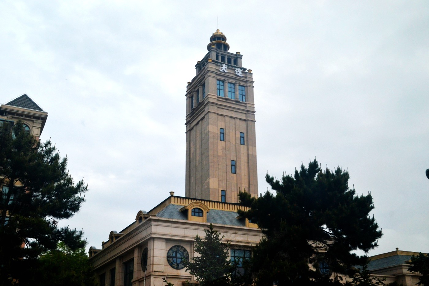 DSC_8362.JPG