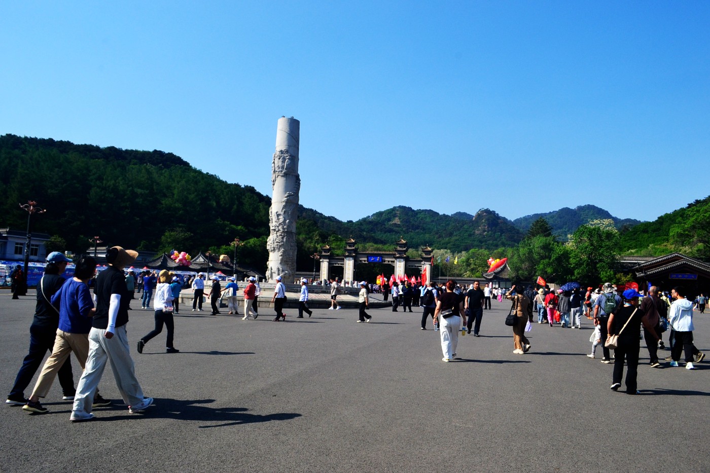 DSC_8214.JPG
