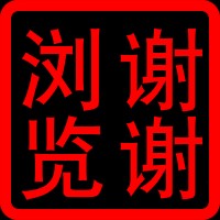���� (F).png