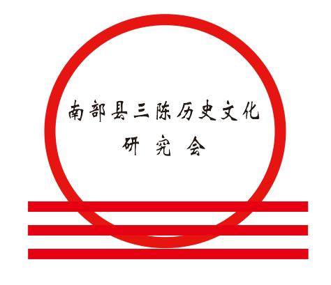 20261011133851front2_0_6080161_FumWcayIIWslcbB4v709DUQu2jfW.png