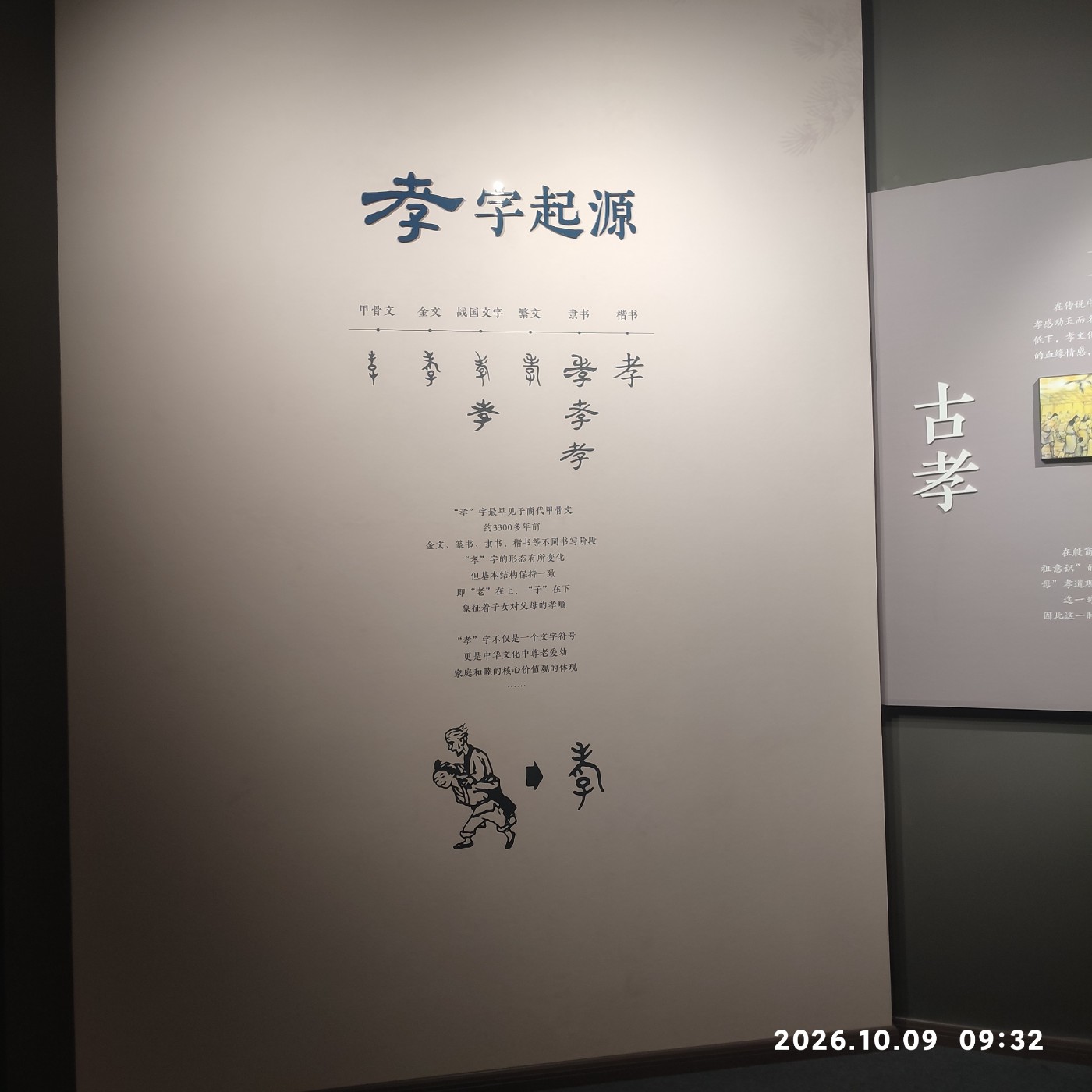 1791700831470.jpg