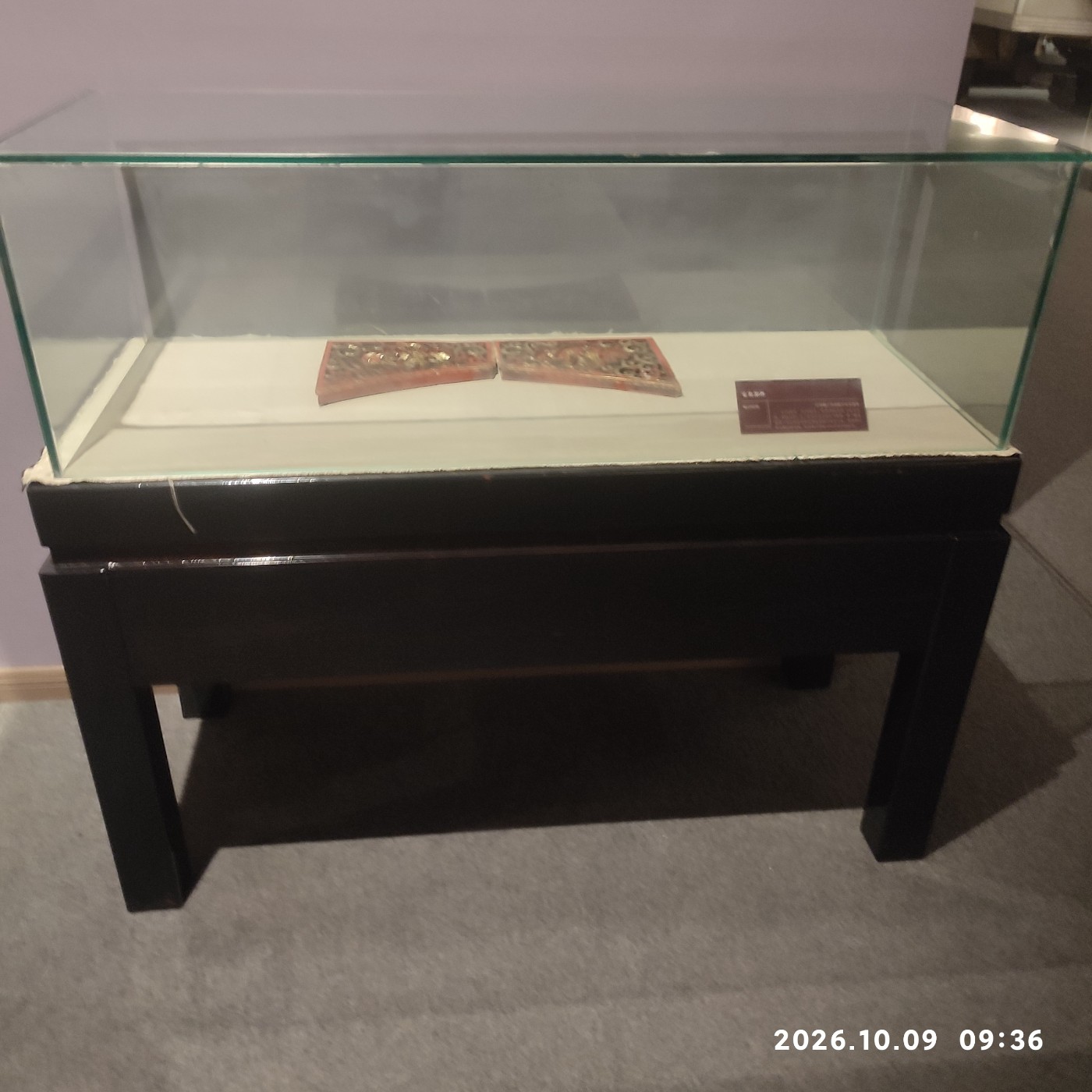 1791701025068.jpg